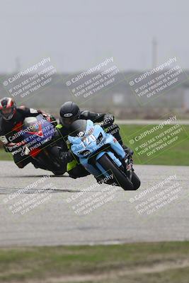 media/Nov-30-2025-TrackDaz (Sun) [[d8b22663df]]/B Group/Session 1 (Sweeper)/